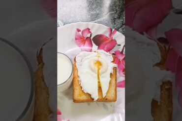 healthy breakfast ideas #shorts #short #ideas #healthy #breakfast #weightloss #yoitubeshorts #viral