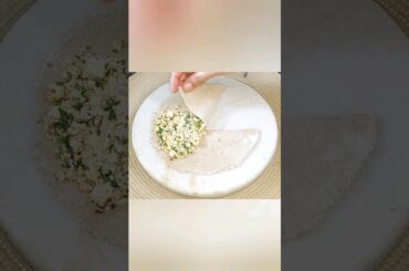 #paneer #paratha #recipe #stuffed #healthy #paratharecipe #breakfast #ideas #reels #viral #trending