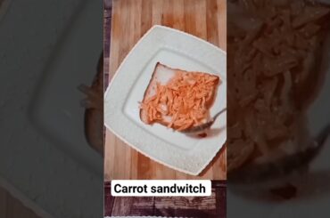 tasty healthy breakfast recipe #youtubeshorts #shortvideo