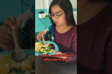 Intermittent fasting mealplan | weightloss  #breakfast #intermittentfasting #mealplan #weightloss