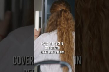 Indulge guilt-free with Low Carb Keto-Friendly Strawberry Jello Salad #cooking #keto #lowcarb