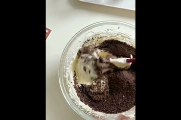 | Healthy Lunch Box Recipe | Quick Lunch Recipes #Shorts #youtubeshorts #cookingtips #foodlover