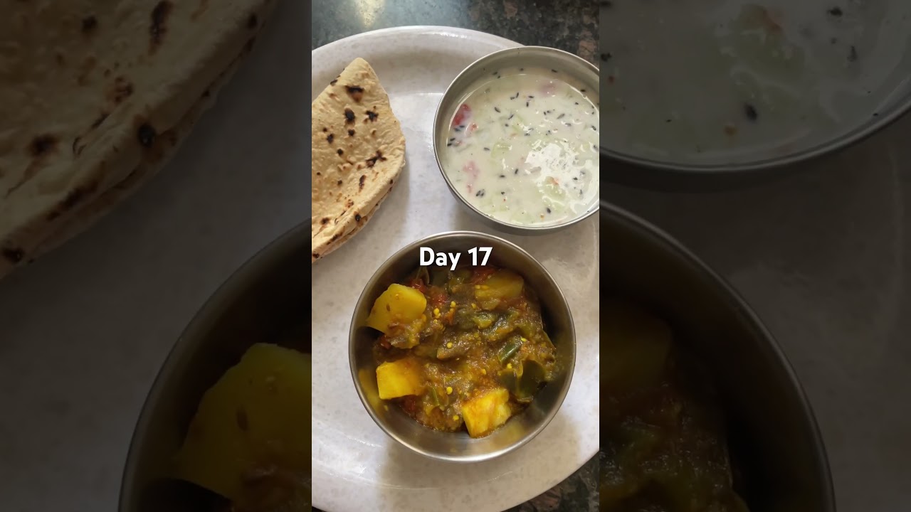 Day (17/30) of healthy diet #healthydiet #weightloss #whatieatinaday #30dayschallenge #fitness Day (17/30) of healthy diet #healthydiet #weightloss #whatieatinaday #30dayschallenge #fitness