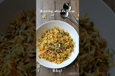 5 healthy snacks ideas #shorts#viralshorts#snacks