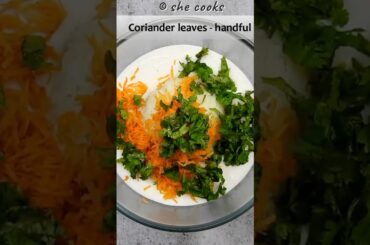 10 mins breakfast/dinner/snacks recipe #shorts #breakfast #dinner #snacks #shortsvideo #shortsfeed