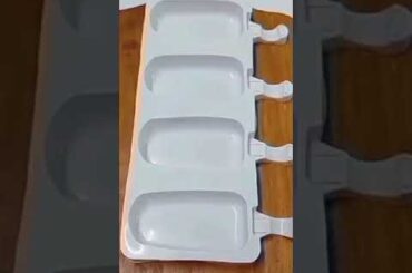 homemade ice cream recipe. ice cream with milk.#food #cooking #healthy #recipes #recipes #testyfood