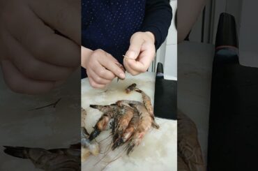 Amazing Creativity for Salad Fruit/vegetables 25 #shorts