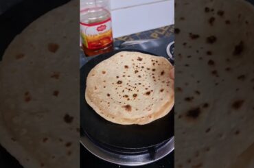 dinner#healthy #recipe #viralvideo #yutubeshorts#viralreels #viral #recipe#foodie#lover#yummy #food