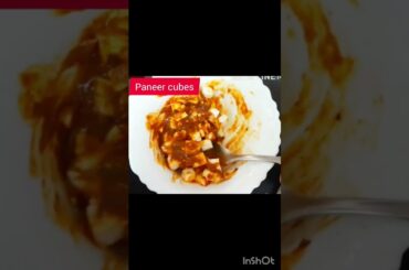 Schezwan Paneer Sandwich| healthy Breakfast Recipe |#Shorts #ytshorts  #instantbreakfastRecipe