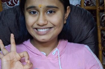 Quinoa Salad  | Lunch recipes  | Weight Loss