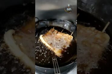 Crispy Pork Belly #recipe #healthy #cooking #love #food #tasty #duet | Chef Astro D