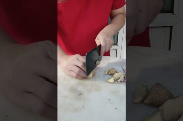 Amazing Creativity for Salad Fruit/vegetables 27 #shorts