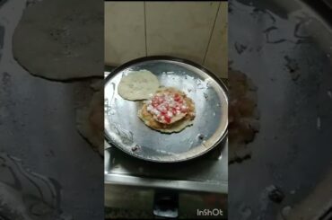 Sooji aloo ki healthy recipe in unique style# healthy recipes# #viral #viral videos