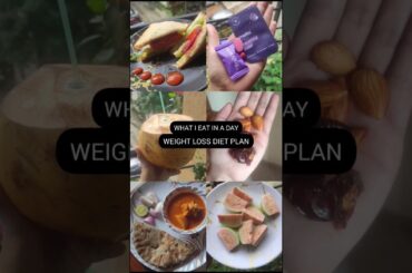 Weight Loss Diet | Lose Weight Fast | Diet Plan For Weight Loss # shorts#youtubeshorts #short #diet