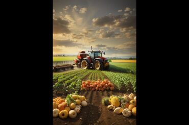 Salad Recipe| Best Healthy Tasty Salad | Best For All Parties |||