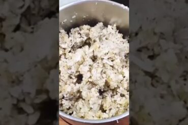 3 ingredients no sugar no cook laddu #shorts #healthy #diet #food #youtubeshorts #recipe #dryfruits