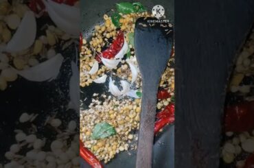 munagaku karam#healthy recipes#diabetic#weight reduce recipes #ytshorts#home food#nutritional recipe