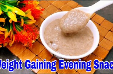 Evening Snack Ideas For 10 Months To 4 Years | Evening Snack Recipe | Healthy Food Bites