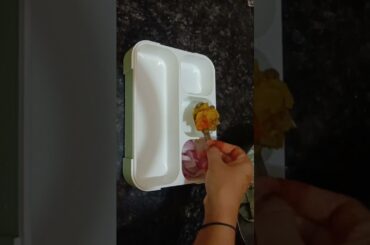 daily lunch ideas #lunch #cooking #meghanfam