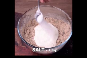 Instant Ragi Idli Recipe - Just 20 Mins | Millet Idli- Best Healthy Weight Loss Breakfast Recipe