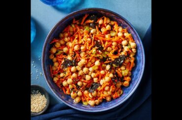 Healthy Salad Recipes for Weight Loss #shorts #fyp #ketomealplan #howtostartketodiet #f #weightloss