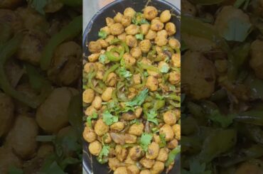 Soybean Healthy Breakfast Recipes | Soybean Diet For Weight Loss | Healthy Soya Chunks Recipe