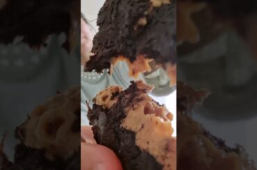 Healthy snack recipe (no sugar) #healthysnacks