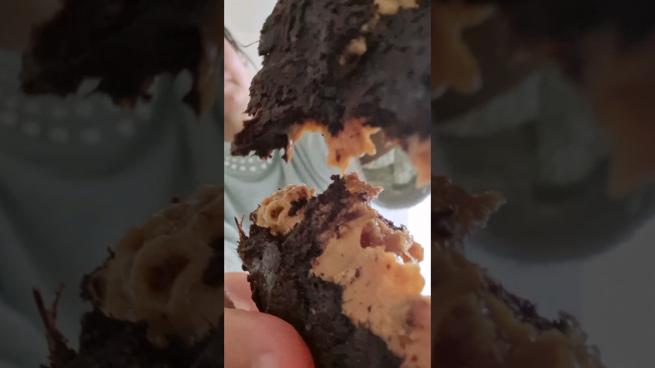 Healthy snack recipe (no sugar) #healthysnacks Healthy snack recipe (no sugar) #healthysnacks