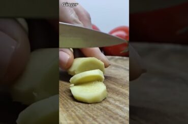 How To Lose Weight Fast | Fat Cutter Drink | Fat Burning Morning Routine