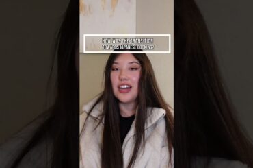 MEMBERSHIP is now open! 2 days before it's closing.