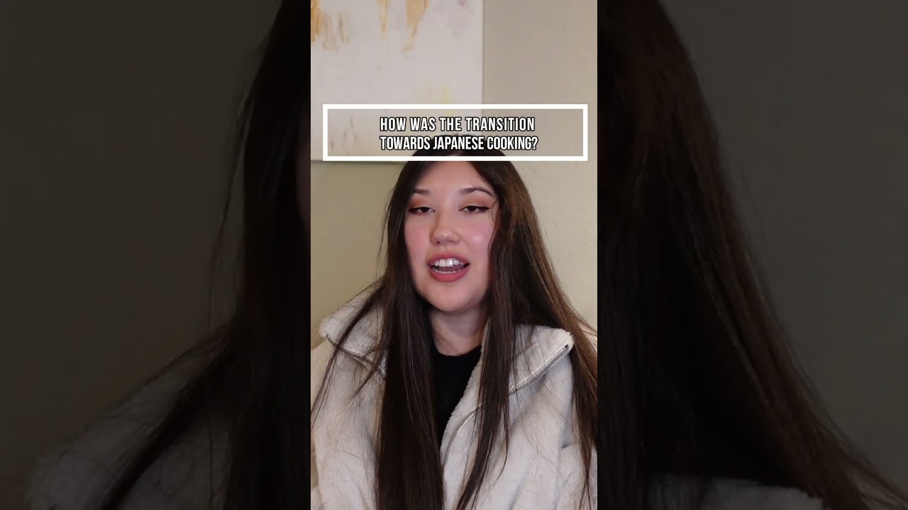 MEMBERSHIP is now open! 2 days before it’s closing. MEMBERSHIP is now open! 2 days before it's closing.