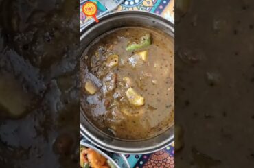 Let's pack my husband's lunch | Lunch Box Ideas | #youtubeshorts #lunchboxideas