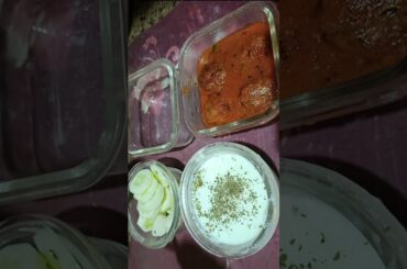 tiffin box idea for husband#healthy lunch#shorts