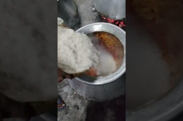 #chickenbiryani #biryani #recipe #biryanirecipe#foodie #rice #ifood#secrets#rice