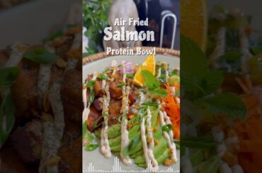 SALMON. You'll never Regret .! #dinner #salmon #healthy #food #cooking #foryou #fyp #viral #short