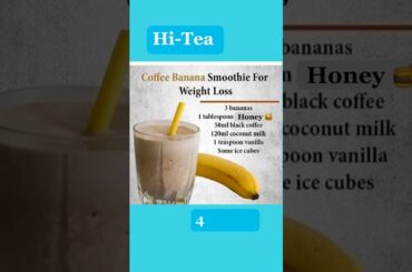 (For Friday)What I eat in a day | intermittent fasting #healthydiet #weightlossjourney