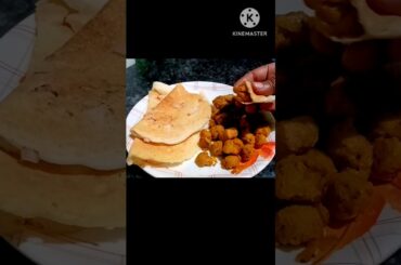 #healthydinner #oniondosa #milmaker #curry