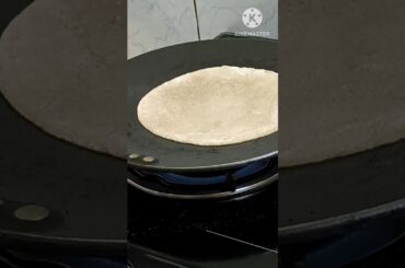 Raat Ka healthy khana #shorts