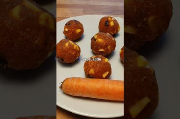 Kids Healthy Recipes #shorts #foodshorts #kidsfoodrecipes