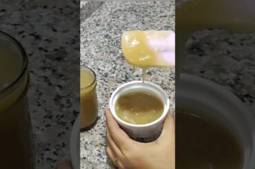 #55 Healthy lunch box n break fast/ oct- 5/ #kasbena_healthy_lunchbox #lunch_ideas #lunchboxideas