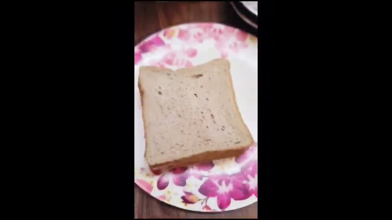 healthy breakfast recipe #trending #trendingshorts #food #foodie #foodlover #sandwich #hobby healthy breakfast recipe #trending #trendingshorts #food #foodie #foodlover #sandwich #hobby