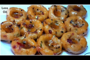 15 Minutes Instant Lunch Recipe|Lunch recipes|Lunch recipes indian vegetarian|Veg lunch recipes