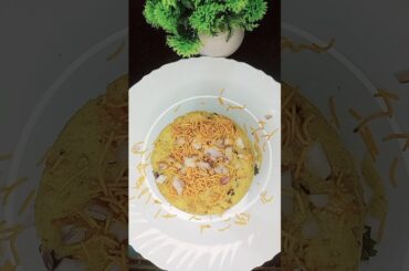 Healthy Breakfast Recipe #cookwithfareha #trending #breakfast #viral #shorts