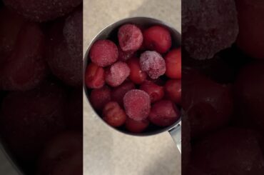 Super Healthy Fruit Veggie Smoothie!| #youtubeshorts #greensmoothie #healthy #recipes