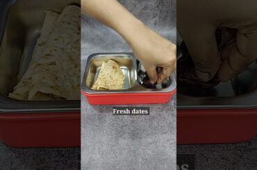 # short # Interesting lunch box ideas for children easy and healthy #