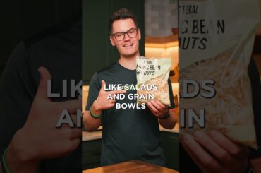 Top 3 Low-Calorie Protein Tips for Vegans