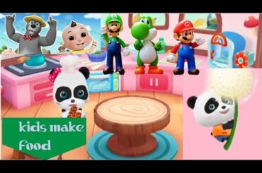 Healthy Snacks Recipes | Egg Snacks | Bread Roll Recipe | New Recipe | Egg Recipe #kidsvideo #kids