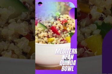 5 Healthy meal ideas #shorts #meal #health #