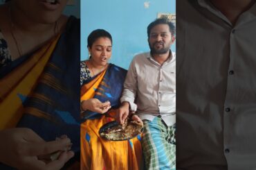 Instant Dosa recipe | healthy breakfast #shorts #dosarecipe #foodie