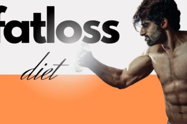 Easy Diet For Fatloss | Mridul Madhok